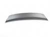 ES#4213102 - Ducka5 - Ducktail Spoiler - Stick-on spoiler that requires no drilling! Can be blended with trunk lid if desired. - Clinched - Audi