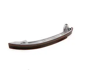 Timing Chain Tensioner Rail - Lower Right