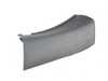 ES#3029222 - 51477326456 - Column D Cover - Right - Black - Genuine BMW - BMW