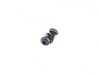ES#2641704 - 61319229485 - Multifunction Steering Wheel Switch - Genuine BMW - BMW