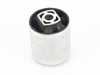 ES#4147421 - 8K0407183A - Front Lower Control Arm Bushing - Inner - Priced Each - Fits the right or left side. 65mm - Delphi - Audi