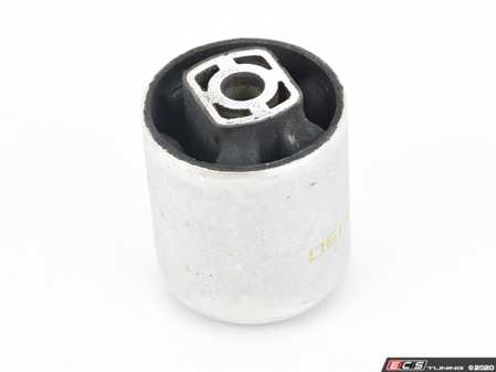 ES#4147421 - 8K0407183A - Front Lower Control Arm Bushing - Inner - Priced Each - Fits the right or left side. 65mm - Delphi - Audi
