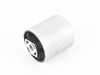 ES#4147421 - 8K0407183A - Front Lower Control Arm Bushing - Inner - Priced Each - Fits the right or left side. 65mm - Delphi - Audi