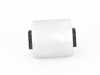 ES#4147421 - 8K0407183A - Front Lower Control Arm Bushing - Inner - Priced Each - Fits the right or left side. 65mm - Delphi - Audi