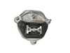 ES#3536916 - 8K0399151DD - Transmission Mount - Eliminate excessive driveline vibrations - Hamburg Tech - Audi Porsche