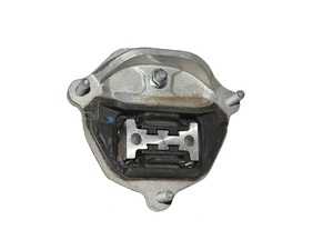 ES#3536916 - 8K0399151DD - Transmission Mount - Eliminate excessive driveline vibrations - Hamburg Tech - Audi Porsche
