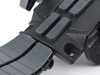 ES#3999575 - 890000 - Thule Compass - Versatile water sport carrier that can transport either kayaks or stand-up paddle boards with one system. - Thule - Audi BMW Volkswagen Mercedes Benz