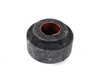 ES#2598219 - 2103231485 - Front Sway Bar Bushing - Priced Each - Fits left or right side - Febi - Mercedes Benz