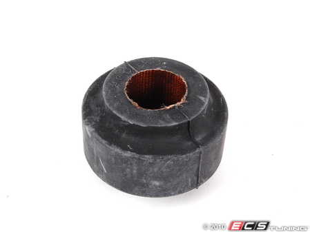 ES#2598219 - 2103231485 - Front Sway Bar Bushing - Priced Each - Fits left or right side - Febi - Mercedes Benz