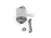 ES#1894195 - 32106788211 - Torque Converter Servotronic - Zf - Genuine BMW - BMW
