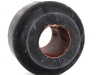 ES#2598219 - 2103231485 - Front Sway Bar Bushing - Priced Each - Fits left or right side - Febi - Mercedes Benz