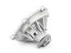 ES#4017754 - 94810603301 - Water Pump - Housing and impeller; includes gasket - URO - Porsche