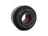 ES#2598219 - 2103231485 - Front Sway Bar Bushing - Priced Each - Fits left or right side - Febi - Mercedes Benz