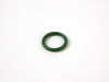ES#250959 - 8E0260749B -  A/C Line O-Ring - Priced Each - Replace seals any time the lines are removed. 11.1x1.8 - ACM - Audi