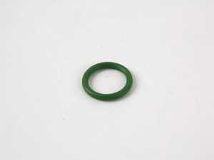 ES#250959 - 8E0260749B -  A/C Line O-Ring - Priced Each - Replace seals any time the lines are removed. 11.1x1.8 - ACM - Audi
