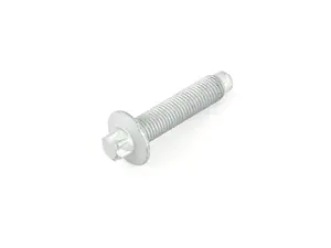 ASA-BOLT