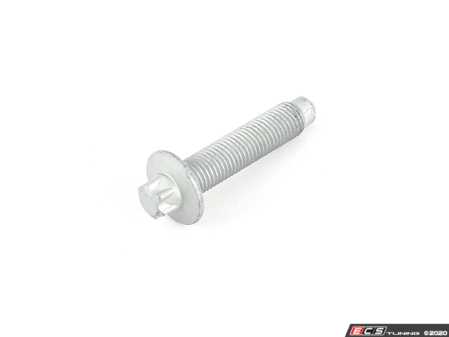 ES#2848467 - 22116858061 - ASA-BOLT - Genuine BMW - BMW