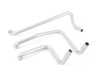 ES#176739 - 64116922602 - PIPE - Genuine BMW - BMW