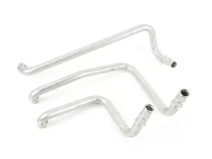 PIPE