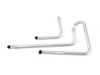 ES#176739 - 64116922602 - PIPE - Genuine BMW - BMW