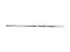 ES#2178067 - 51337221314 - Channel Cover Long Outer Right - Chrome - Genuine BMW - BMW