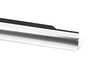 ES#2178067 - 51337221314 - Channel Cover Long Outer Right - Chrome - Genuine BMW - BMW