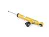 ES#3981131 - 20-250744 - B6 Rear Performance DampTronic Shock Absorber - Priced Each - Unbelievable control, precise handling, ultimate performance and incredible comfort. German-made with world-famous Bilstein quality and a limited lifetime warranty! A heavy duty upgrade for the performance minded driver. - Bilstein - BMW