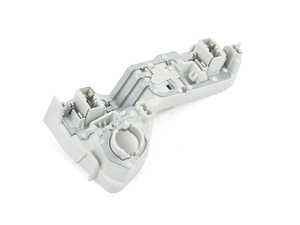 ES#2806640 - 5GM945259 - Inner Taillight Bulb Holder - Left  - Inner reverse light bulb carrier - Genuine Volkswagen Audi - Volkswagen