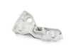 ES#2806640 - 5GM945259 - Inner Taillight Bulb Holder - Left  - Inner reverse light bulb carrier - Genuine Volkswagen Audi - Volkswagen