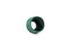 ES#2777257 - 046109675A - Valve Stem Seal - Priced Each - Located between the valve spring and the valve guide - 8 required - Hebmuller - Porsche