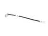 ES#30328 - 12427534570 - Battery Cable - Negative - Connected to the negative battery terminal and grounds on the chassis - Genuine MINI - MINI