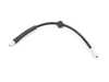 ES#2784767 - 2114200748 - Front Brake Hose - Priced Each - Fits Left or Right Side - Febi - Mercedes Benz