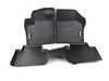 ES#4007521 - 3CN061541DDSP - MuddyBuddy FloorLiner - Front & Rear - Custom-molded for your Volkswagen model - Genuine Volkswagen Audi - Volkswagen