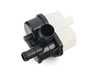 ES#3613750 - 7L0906243A - LDPUMP - Genuine Volkswagen Audi - Volkswagen