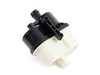 ES#3613750 - 7L0906243A - LDPUMP - Genuine Volkswagen Audi - Volkswagen
