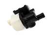ES#3613750 - 7L0906243A - LDPUMP - Genuine Volkswagen Audi - Volkswagen