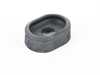 ES#307872 - 1J0422187A - Steering Rack Seal - This seal is located around the steering column shaft and protects the connection between the shaft and rack - Genuine Volkswagen Audi - Volkswagen
