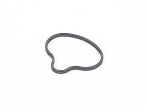 ES#3478334 - 13547834023 - BMW Intake Manifold Gasket - Should be replaced any time the throttle body is removed - Elring - BMW