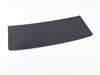 ES#156788 - 54107200030 - HEADLINER - Genuine BMW - BMW