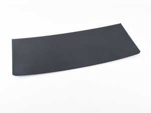 ES#156788 - 54107200030 - HEADLINER - Genuine BMW - BMW