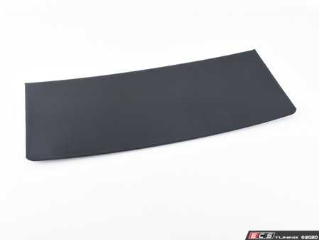 ES#156788 - 54107200030 - HEADLINER - Genuine BMW - BMW