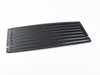 ES#156788 - 54107200030 - HEADLINER - Genuine BMW - BMW