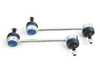 ES#2092384 - 35220023 - KW V3 Series Coilover Kit - The ultimate in coilover technology featuring double adjustable dampening - KW Suspension - BMW