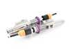 ES#2092384 - 35220023 - KW V3 Series Coilover Kit - The ultimate in coilover technology featuring double adjustable dampening - KW Suspension - BMW