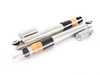 ES#2092384 - 35220023 - KW V3 Series Coilover Kit - The ultimate in coilover technology featuring double adjustable dampening - KW Suspension - BMW