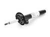 ES#1305065 - 31316785587 - Left Front Spring Strut - Genuine BMW - BMW