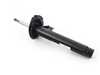 ES#1305065 - 31316785587 - Left Front Spring Strut - Genuine BMW - BMW