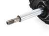 ES#1305065 - 31316785587 - Left Front Spring Strut - Genuine BMW - BMW