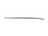 ES#3515501 - 51337410013 - SHAFT COVER FRONT DO - Genuine BMW - BMW