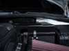 ES#4143530 - 019722ECS01-02KT -  Matte Black Battery Cover Kit - Ditch the plastic and upgrade to an ECS Aluminum & Matte Black Battery Cover Kit! - ECS - Audi Volkswagen